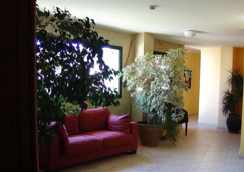 Hotel Pinxo Santa Coloma De Farners Exterior foto